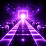 Gana777 vs Dale vs Doradobet: ¿Cuál es el mejor casino online en El Salvador en 2026?