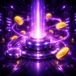 Gana777.sv: análisis honesto de un salvadoreño tras 60 días con dinero propio