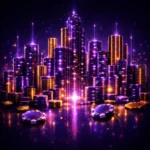 Cómo se gestionan los pagos en casinos online como Gana777